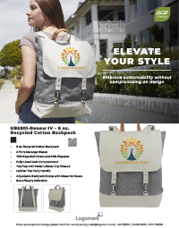 KB5801 - Renew IV